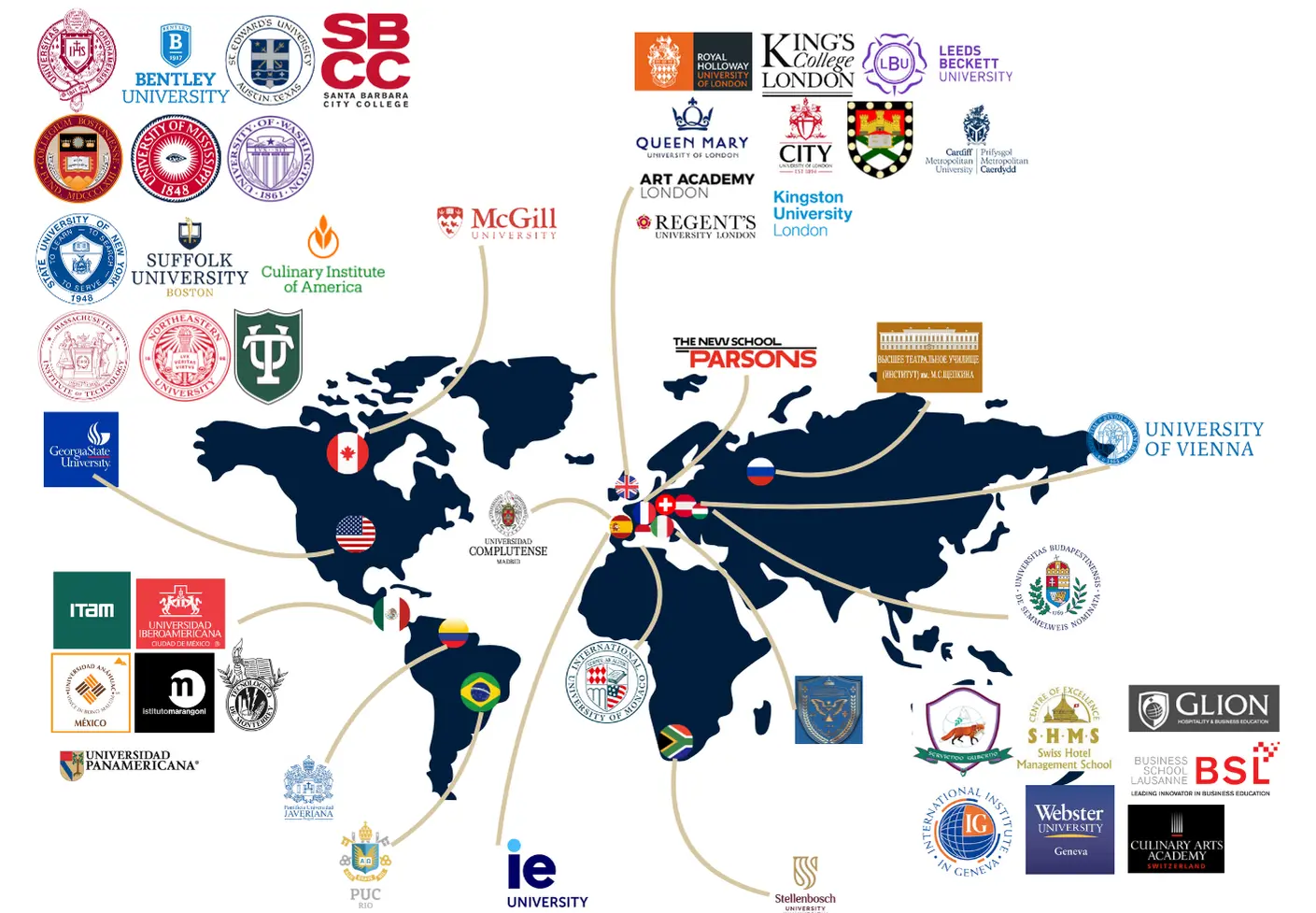  OptimizedImage,,,Optimized