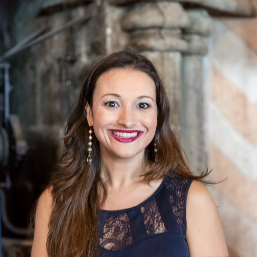 OriginalImage,survalienne,,Original