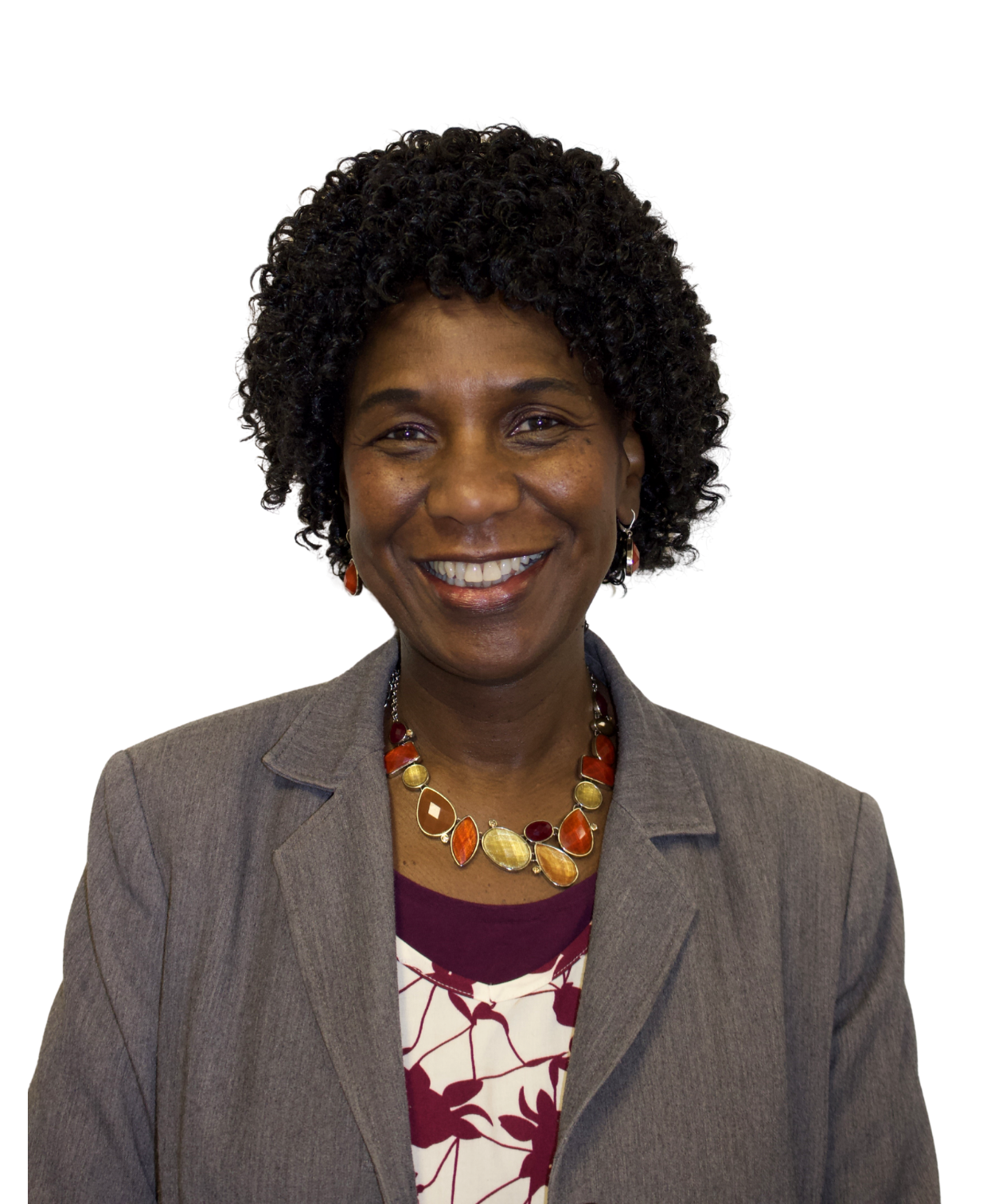 OriginalImage,staff,,Original