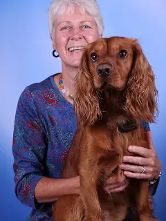  OptimizedImage,STAFF,,Optimized