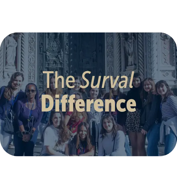  OptimizedImage,,,Optimized