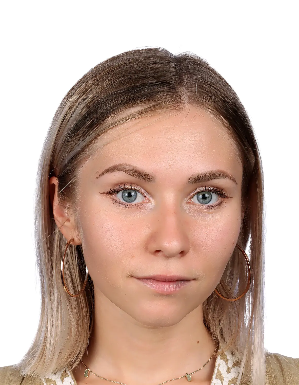 OptimizedImage,,,Optimized