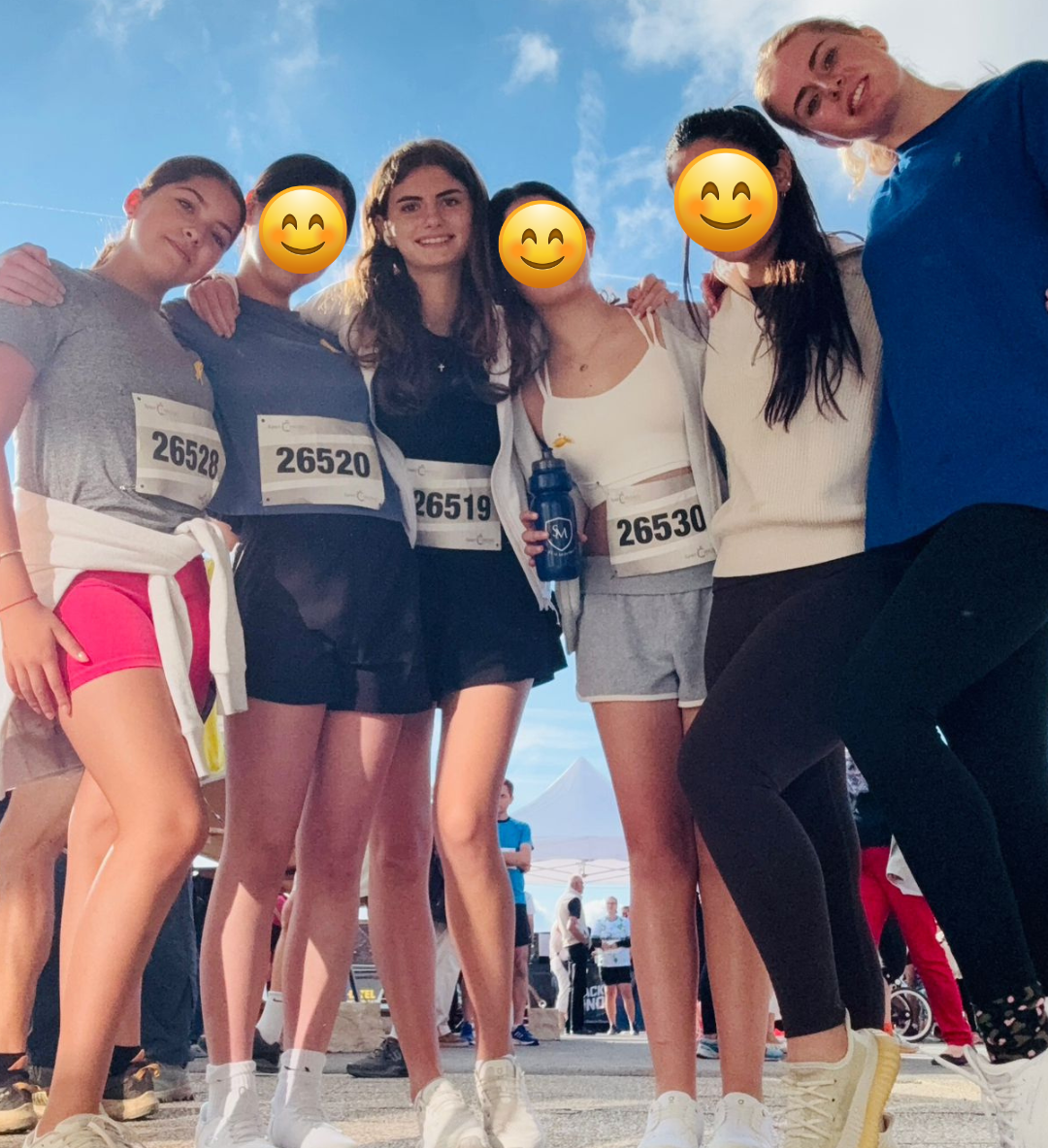 OriginalImage,,,Original