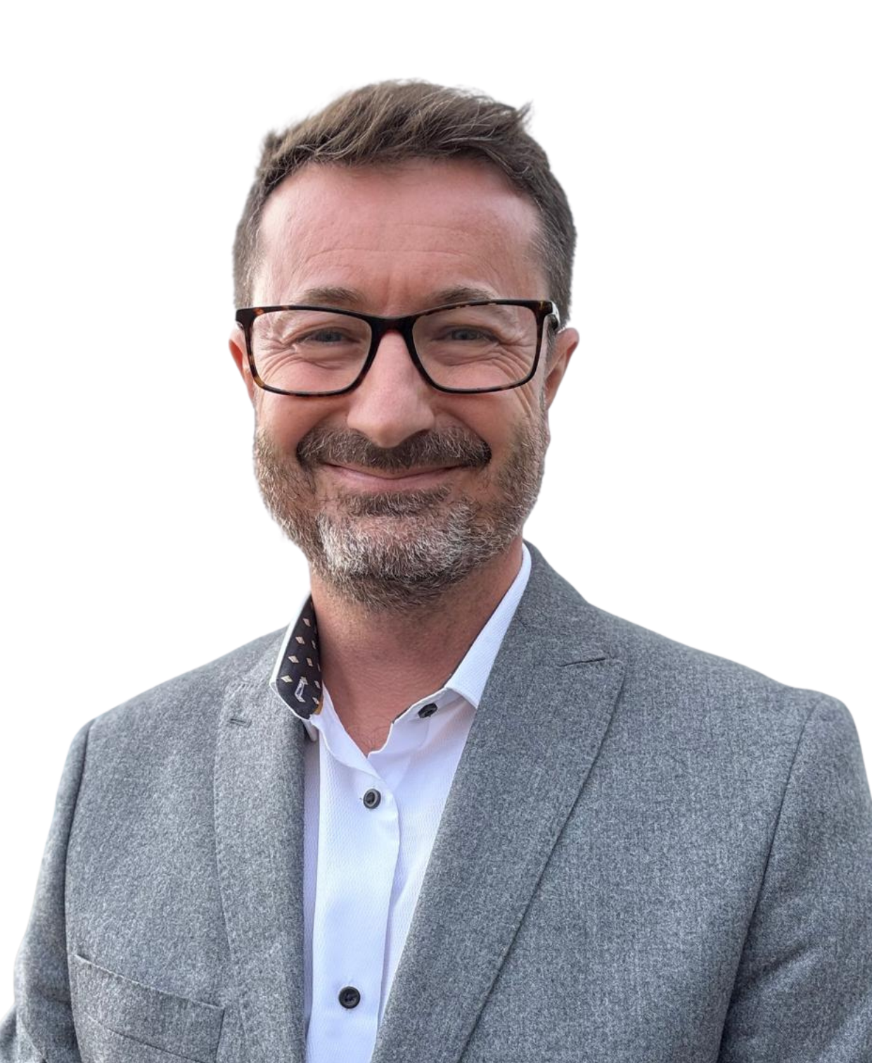 OriginalImage,,,Original