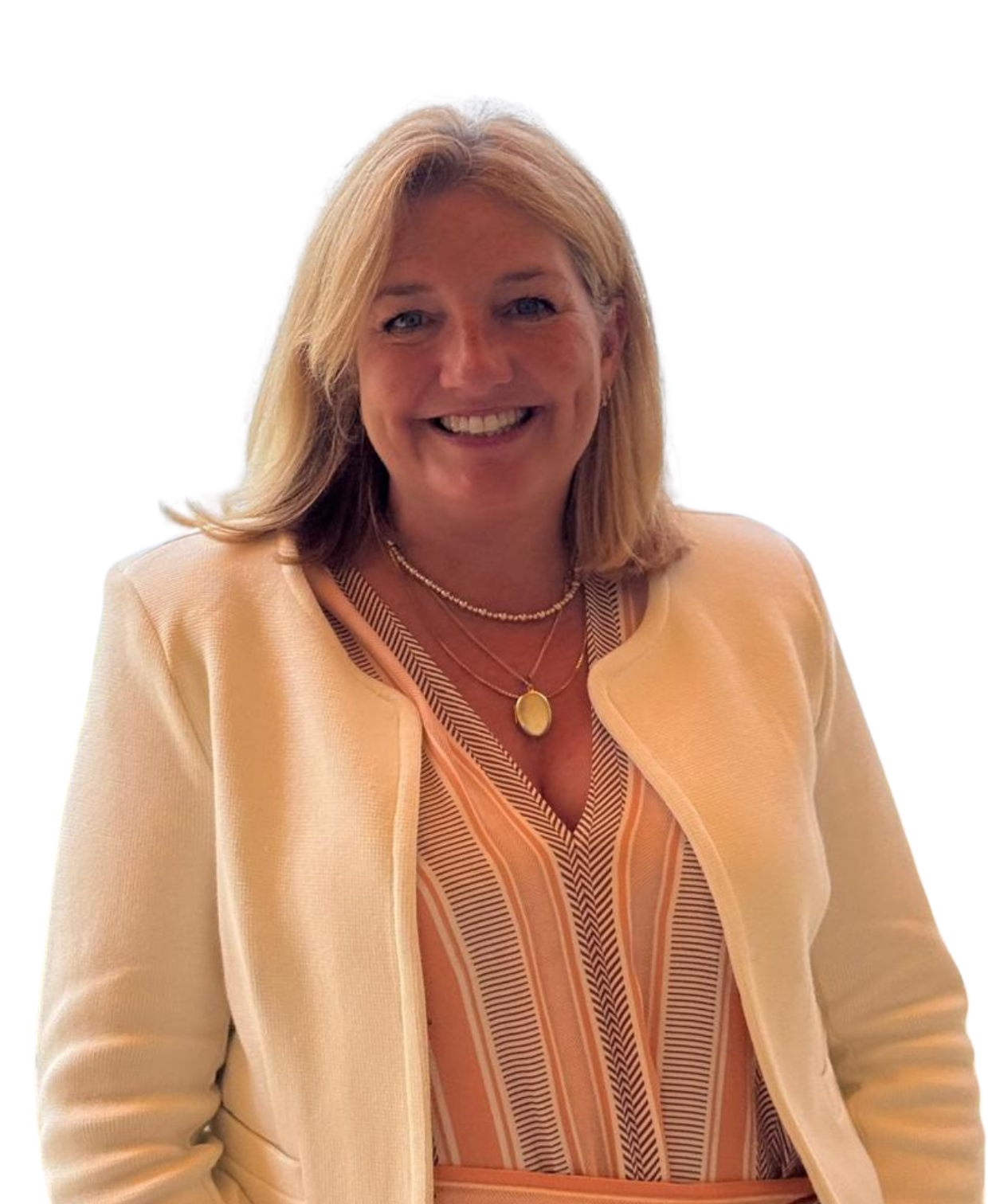 OriginalImage,,,Original