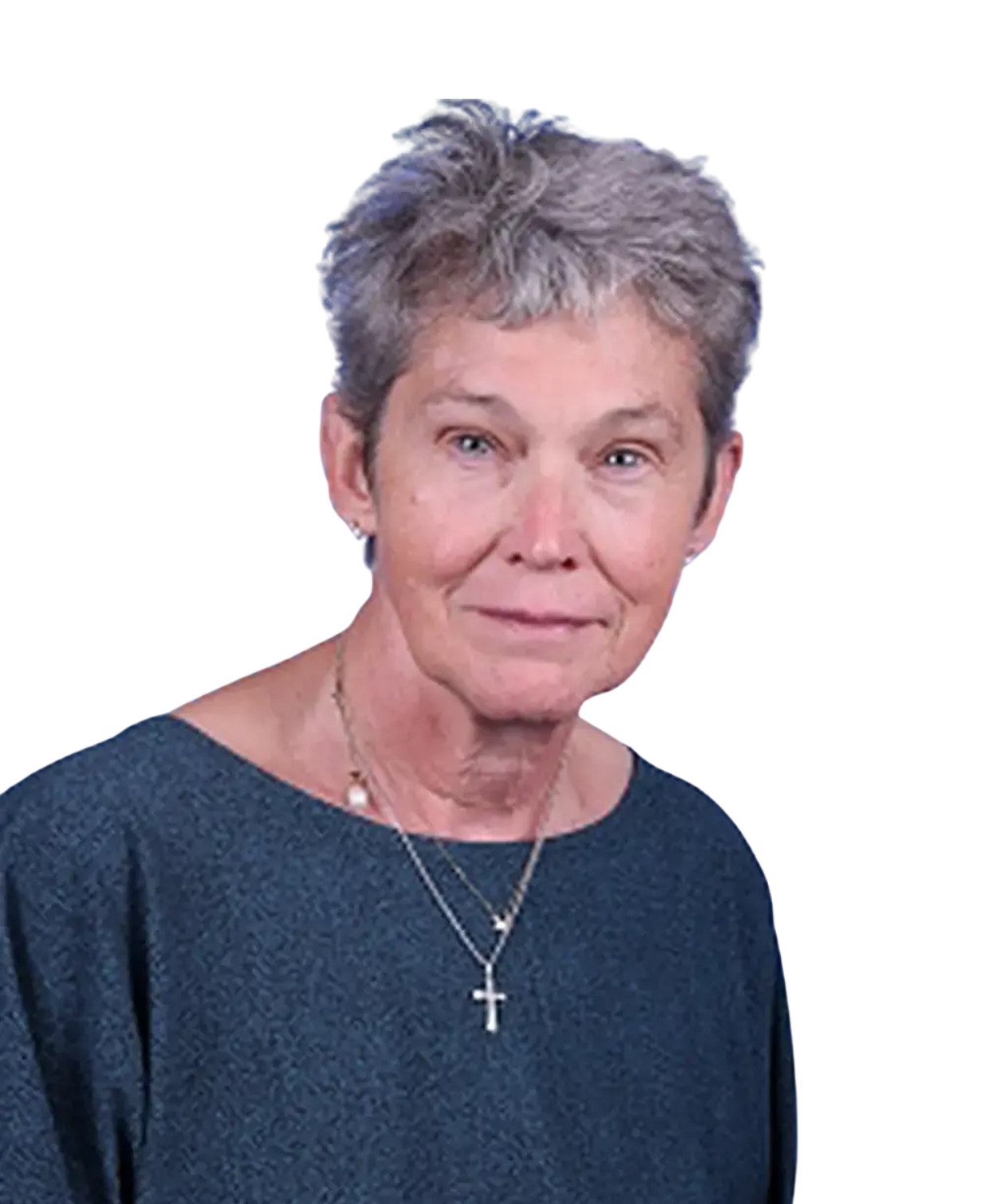 OriginalImage,staff,trish,,Original