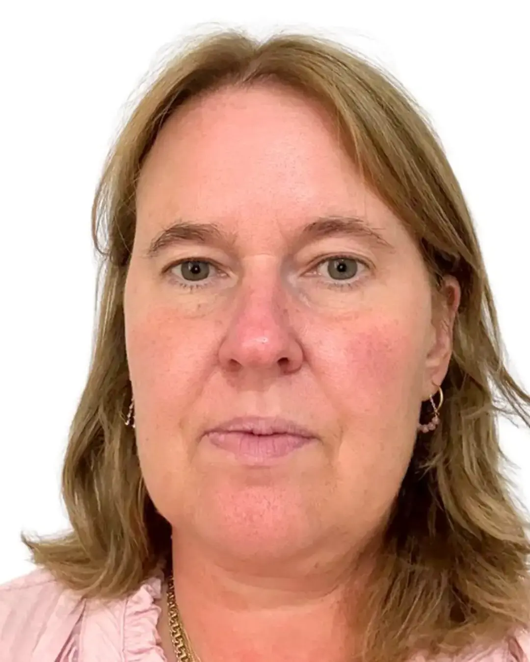 Pernille MogensenInstagram