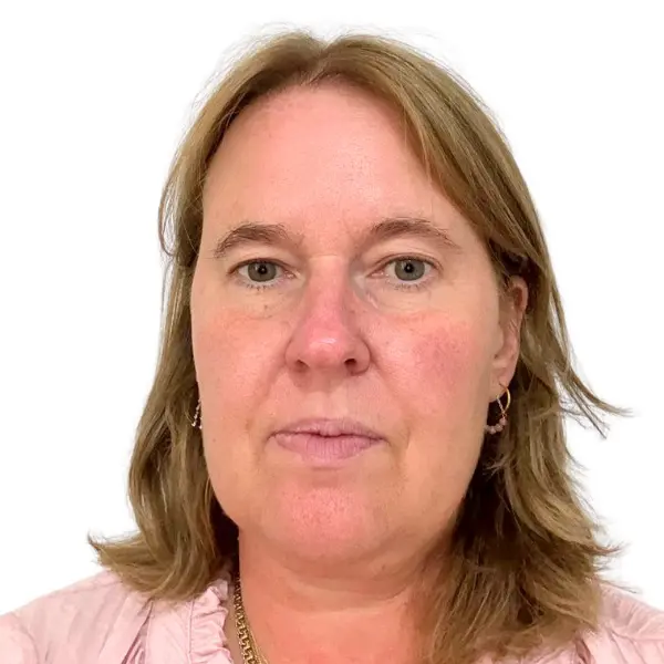  OptimizedImage,staff,,Optimized