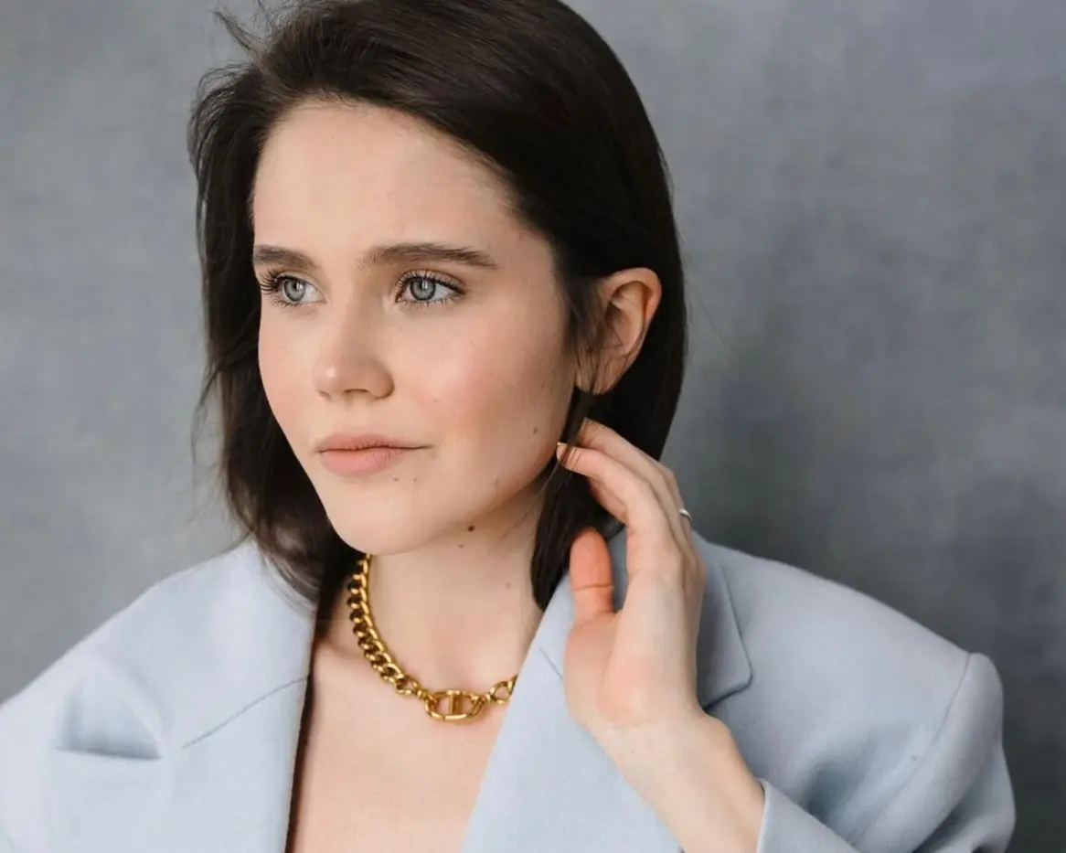 OptimizedImage,,,Optimized