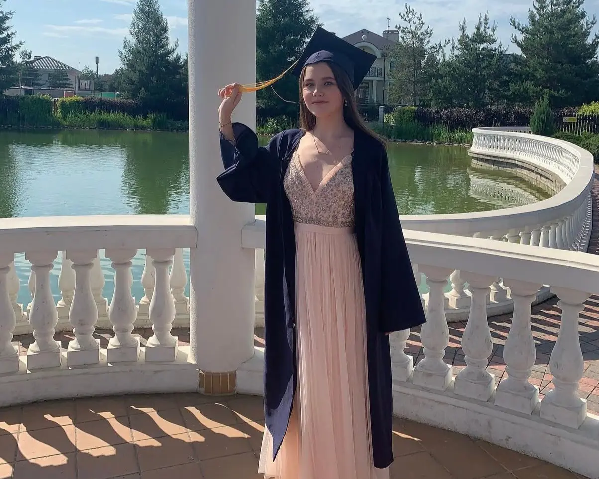  OptimizedImage,,,Optimized