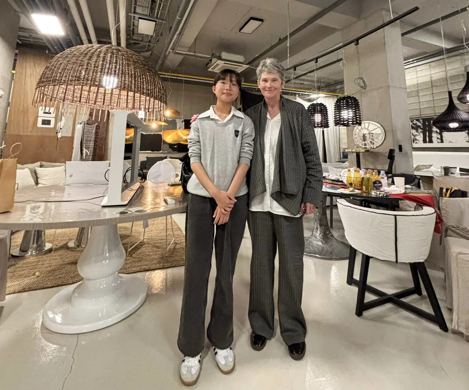  OptimizedImage,,,Optimized