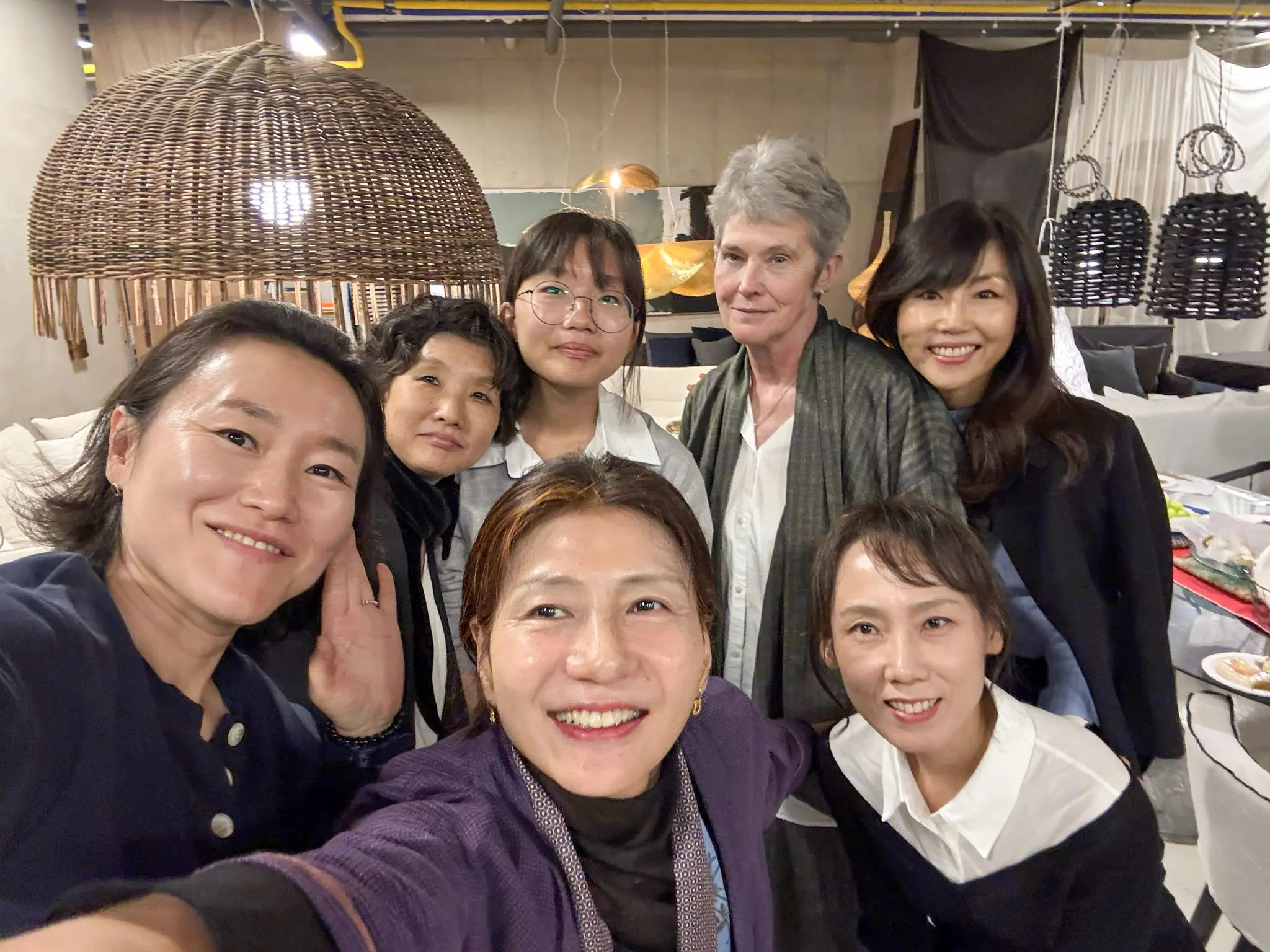 OptimizedImage,,,Optimized