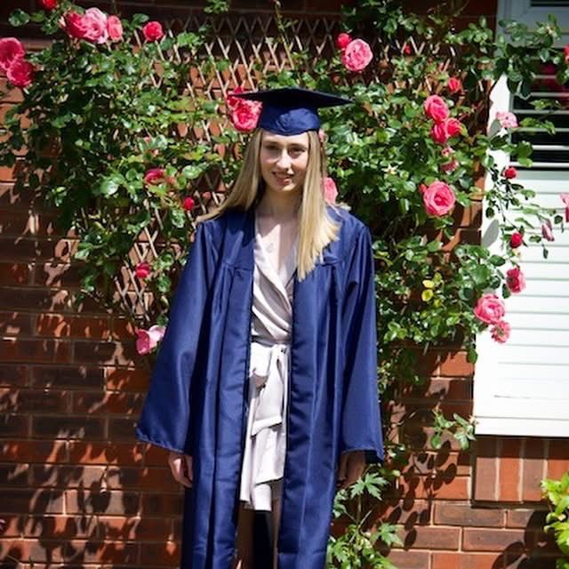 OriginalImage,,,Original