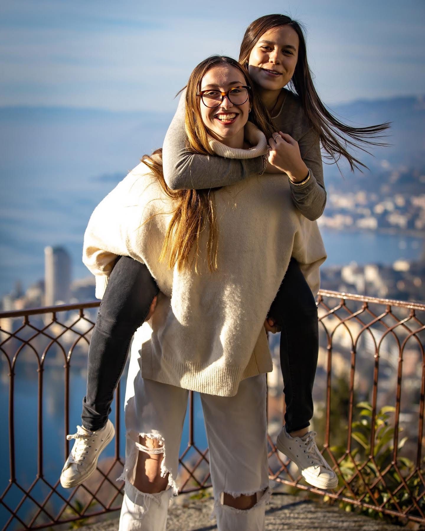 OriginalImage,,,Original