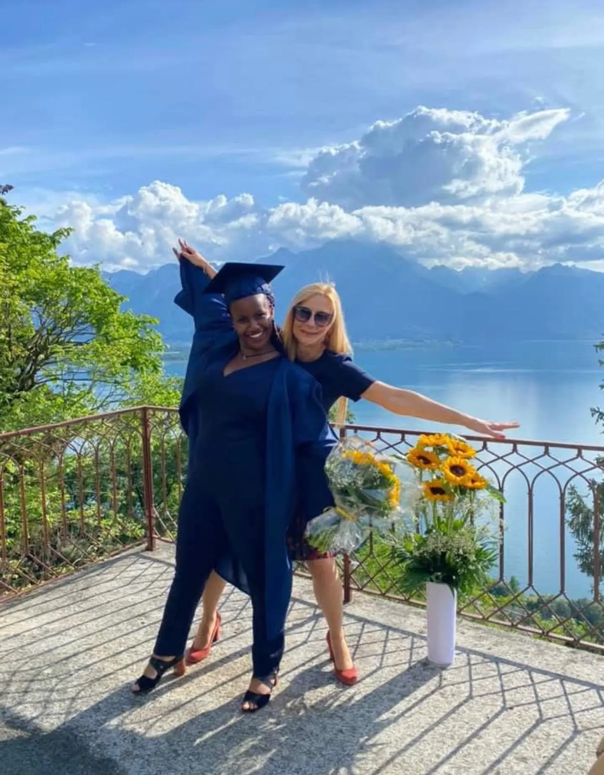  OptimizedImage,,,Optimized