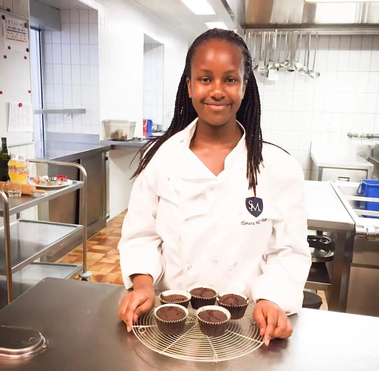  OptimizedImage,,,Optimized