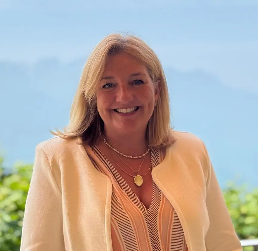  OptimizedImage,,,Optimized