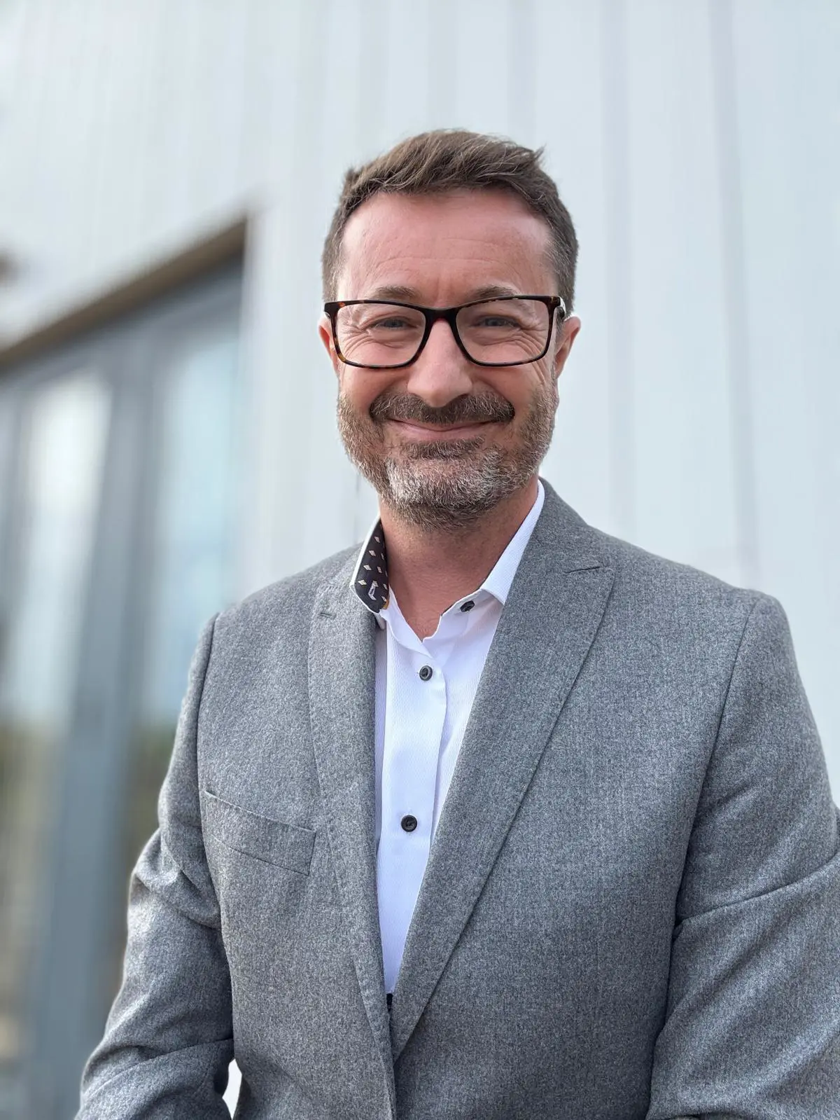  OptimizedImage,staff,,Optimized