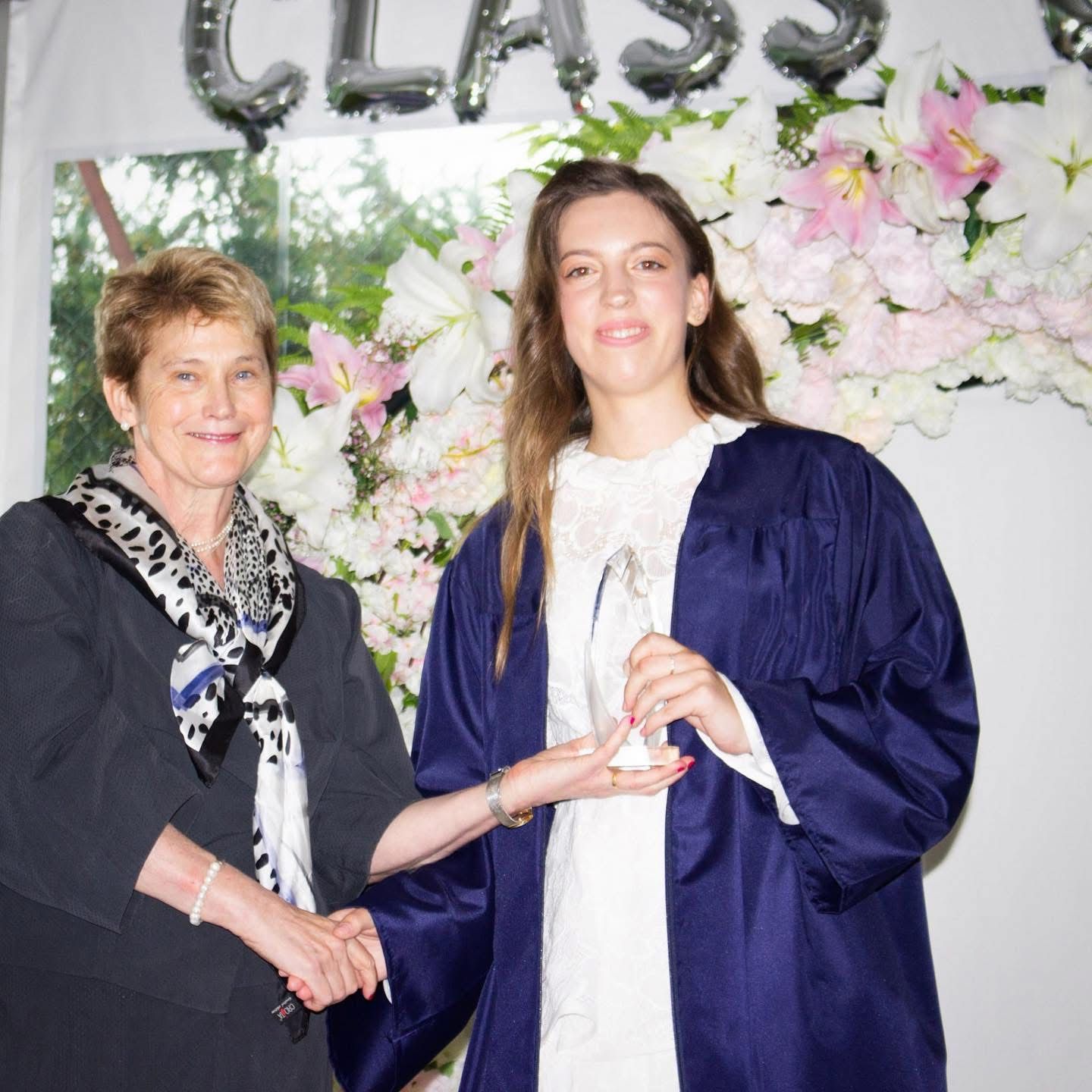 OriginalImage,,,Original