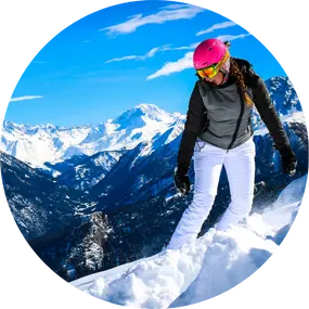  OptimizedImage,,,Optimized