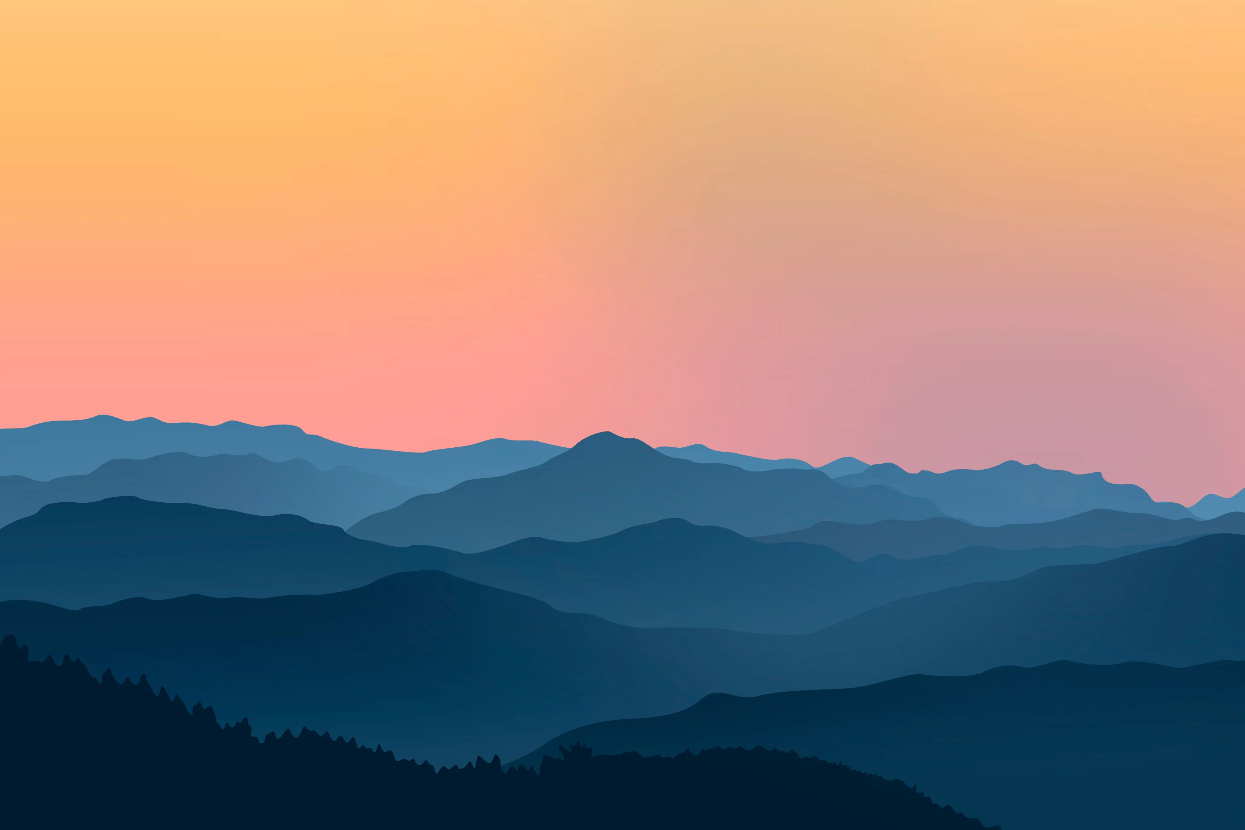  OptimizedImage,,,Optimized