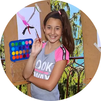  OptimizedImage,,,Optimized