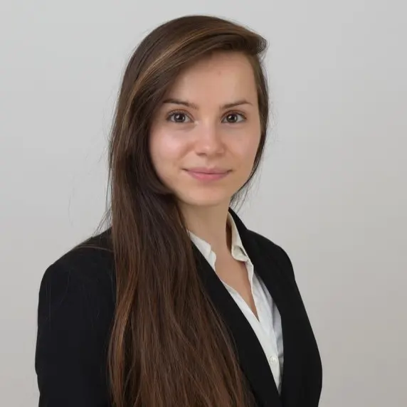  OptimizedImage,staff,,Optimized