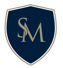 Surval Montreux logo