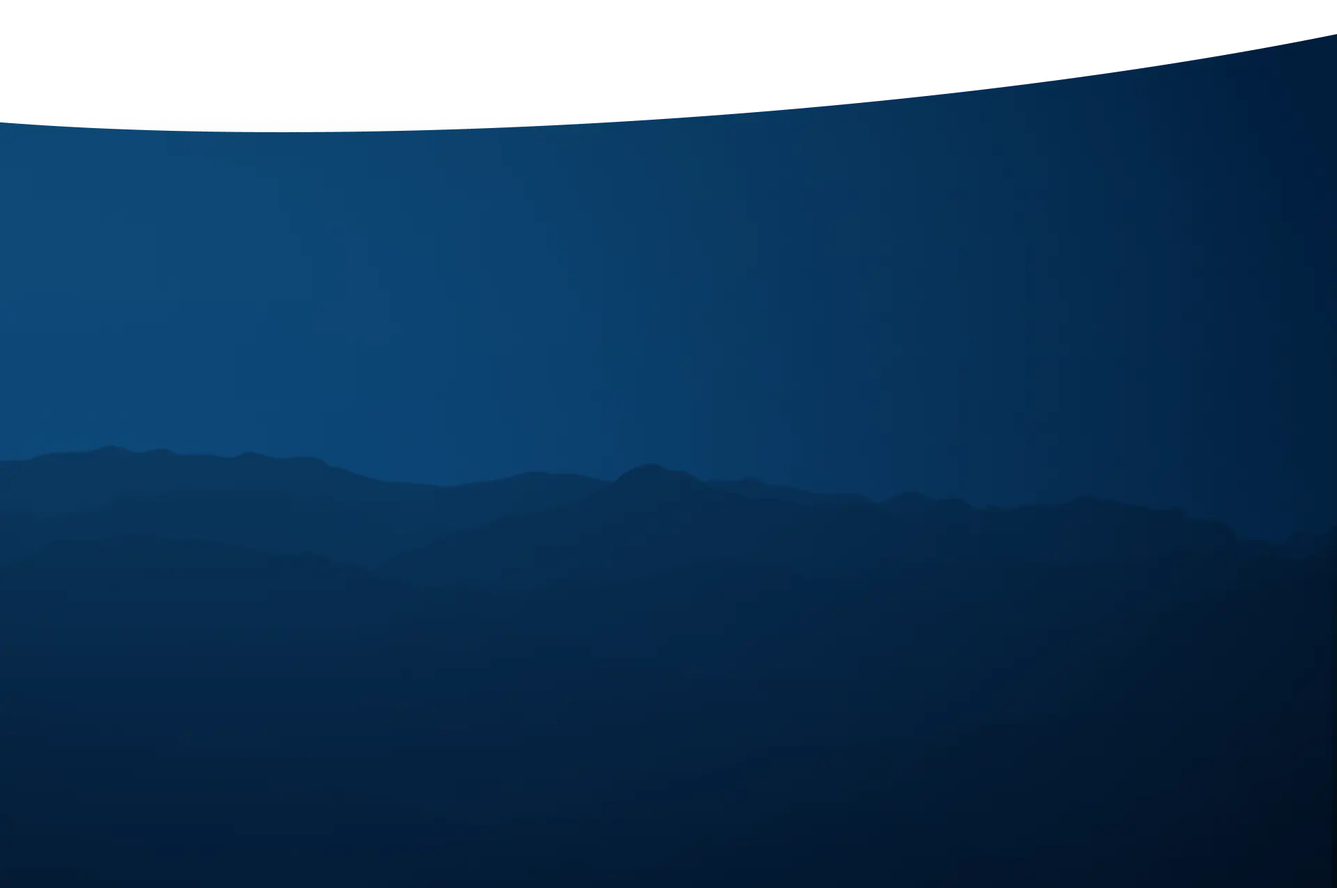  OptimizedImage,,,Optimized