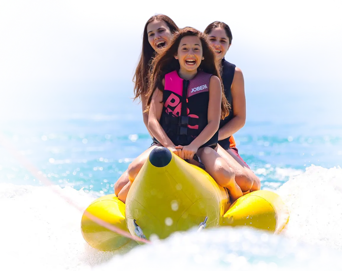 OptimizedImage,,,Optimized