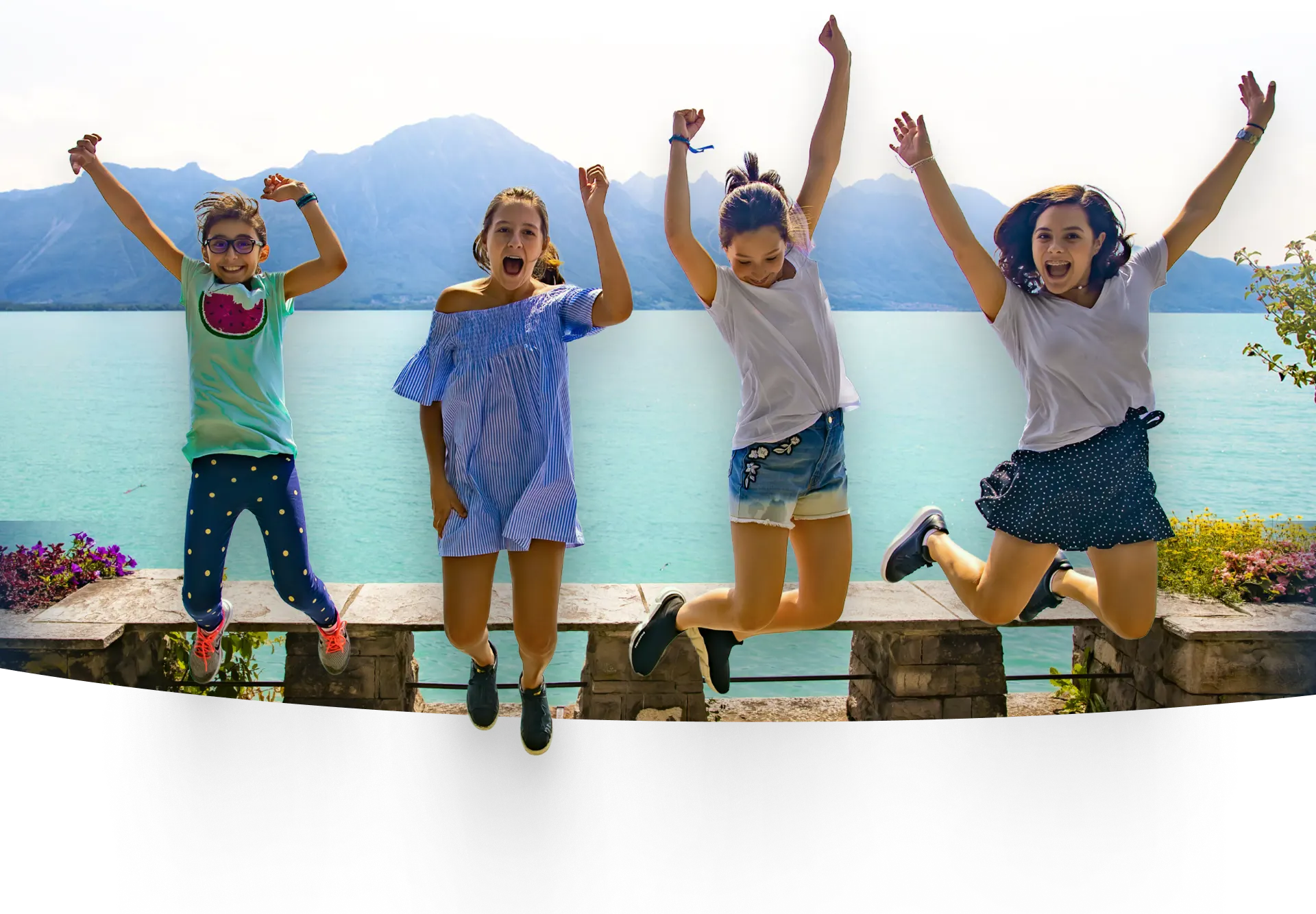 OptimizedImage,,,Optimized