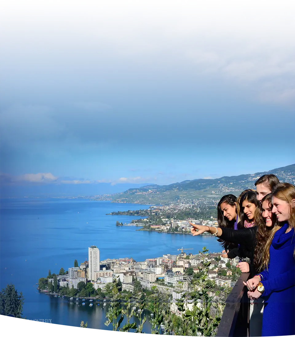 OptimizedImage,,,Optimized