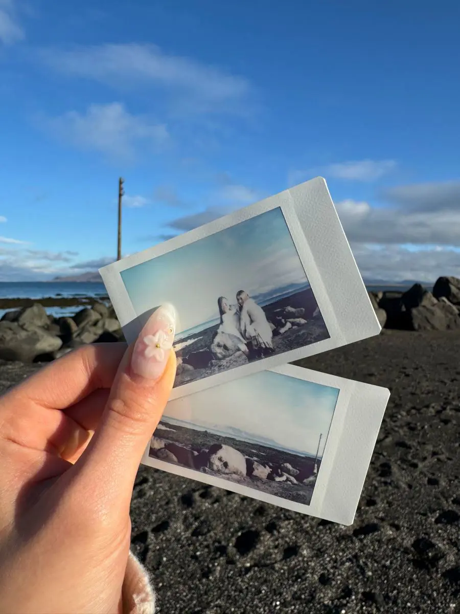  OptimizedImage,,,Optimized