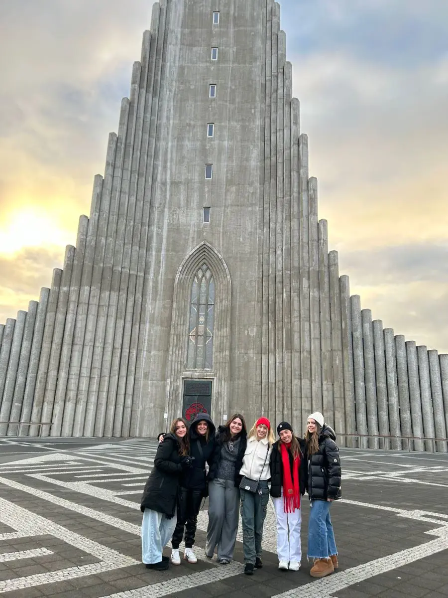  OptimizedImage,,,Optimized