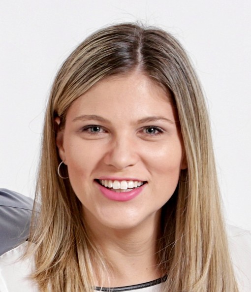 OriginalImage,survalienne,,Original