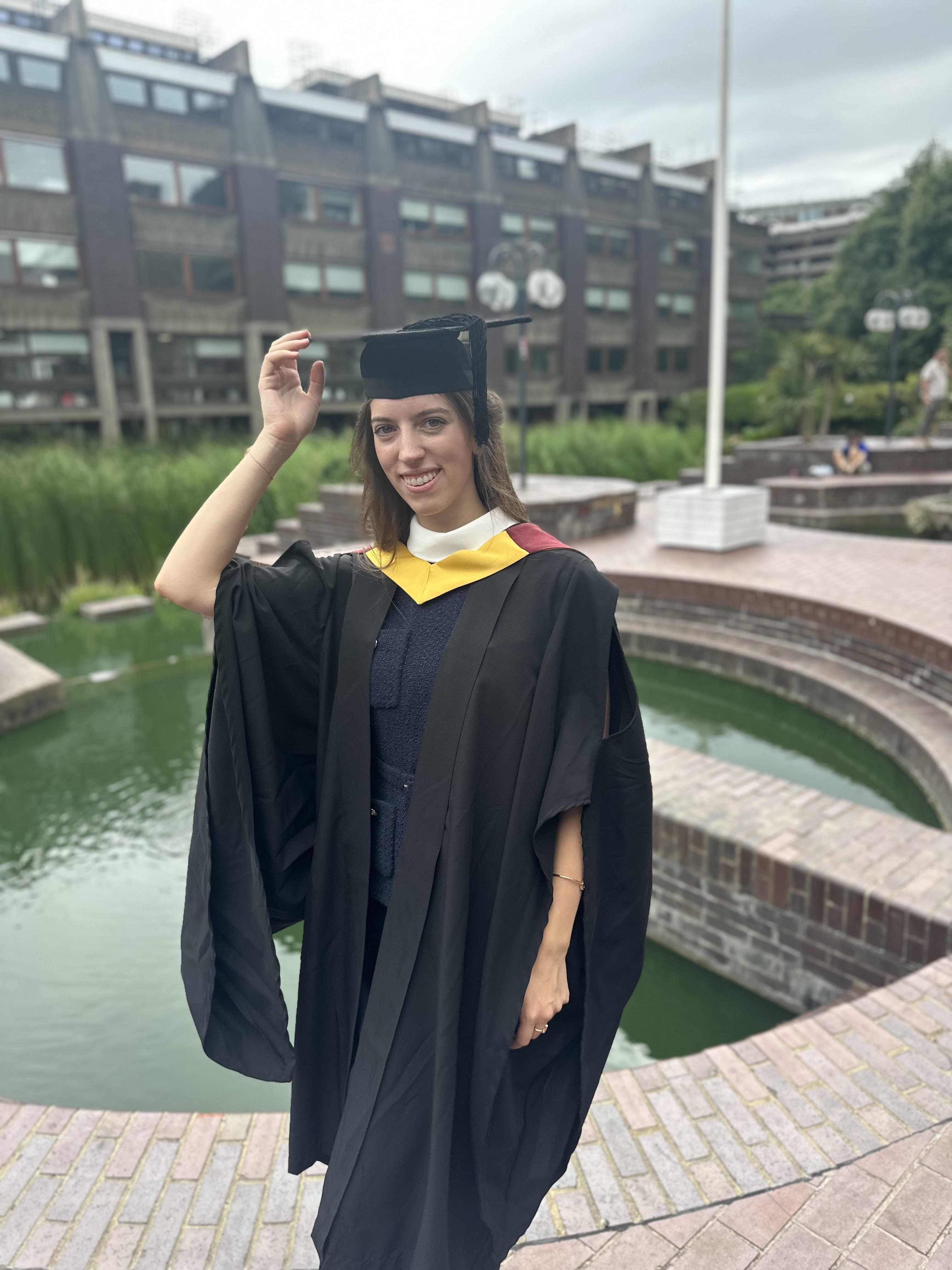 OriginalImage,,,Original