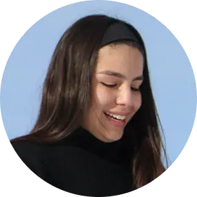  OptimizedImage,,,Optimized