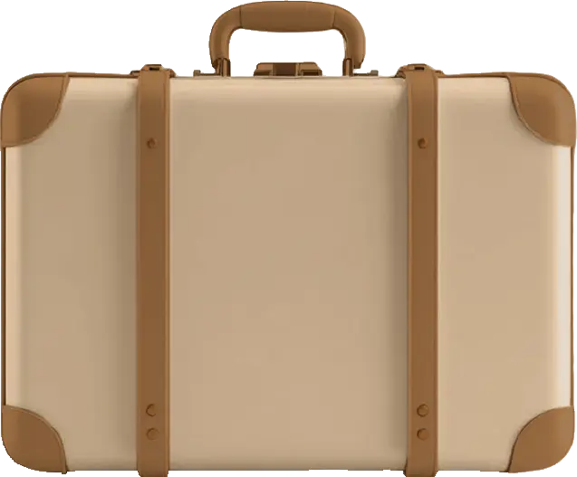 OptimizedImage,,,Optimized