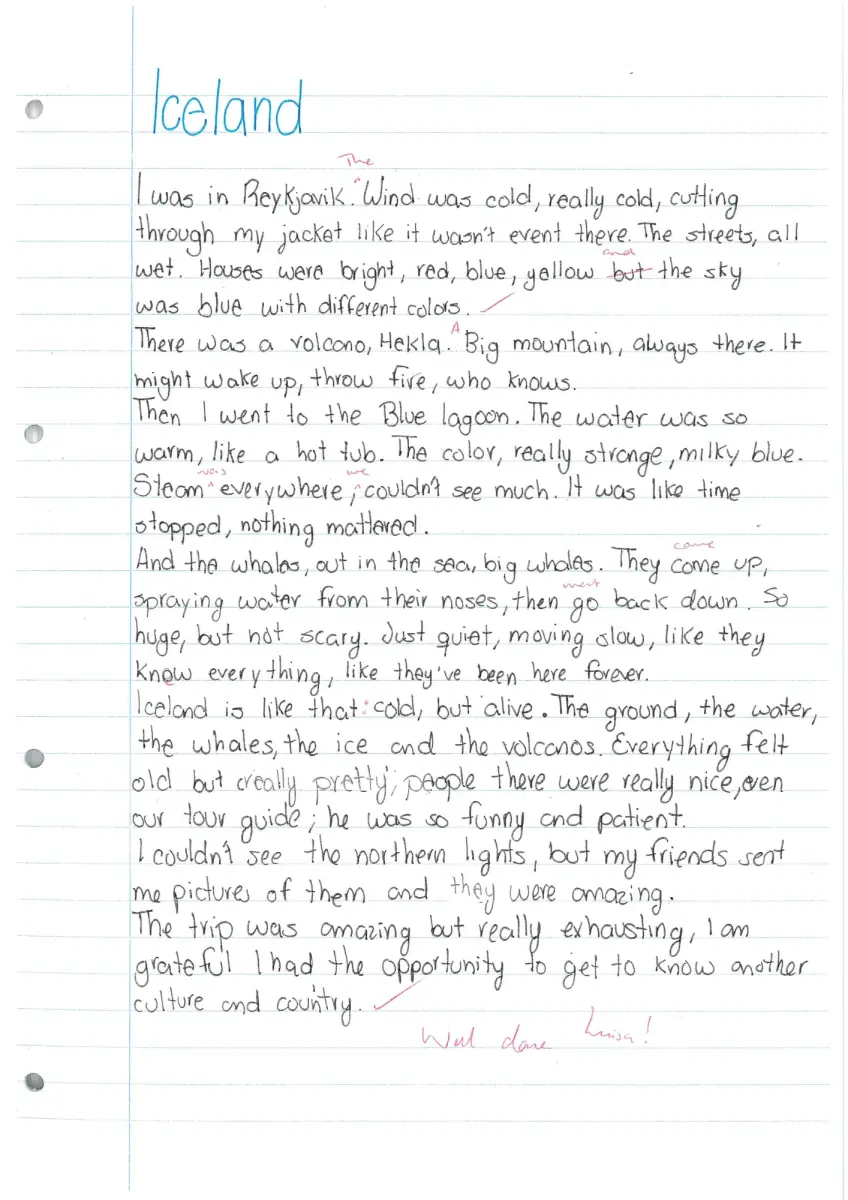 OptimizedImage,,,Optimized