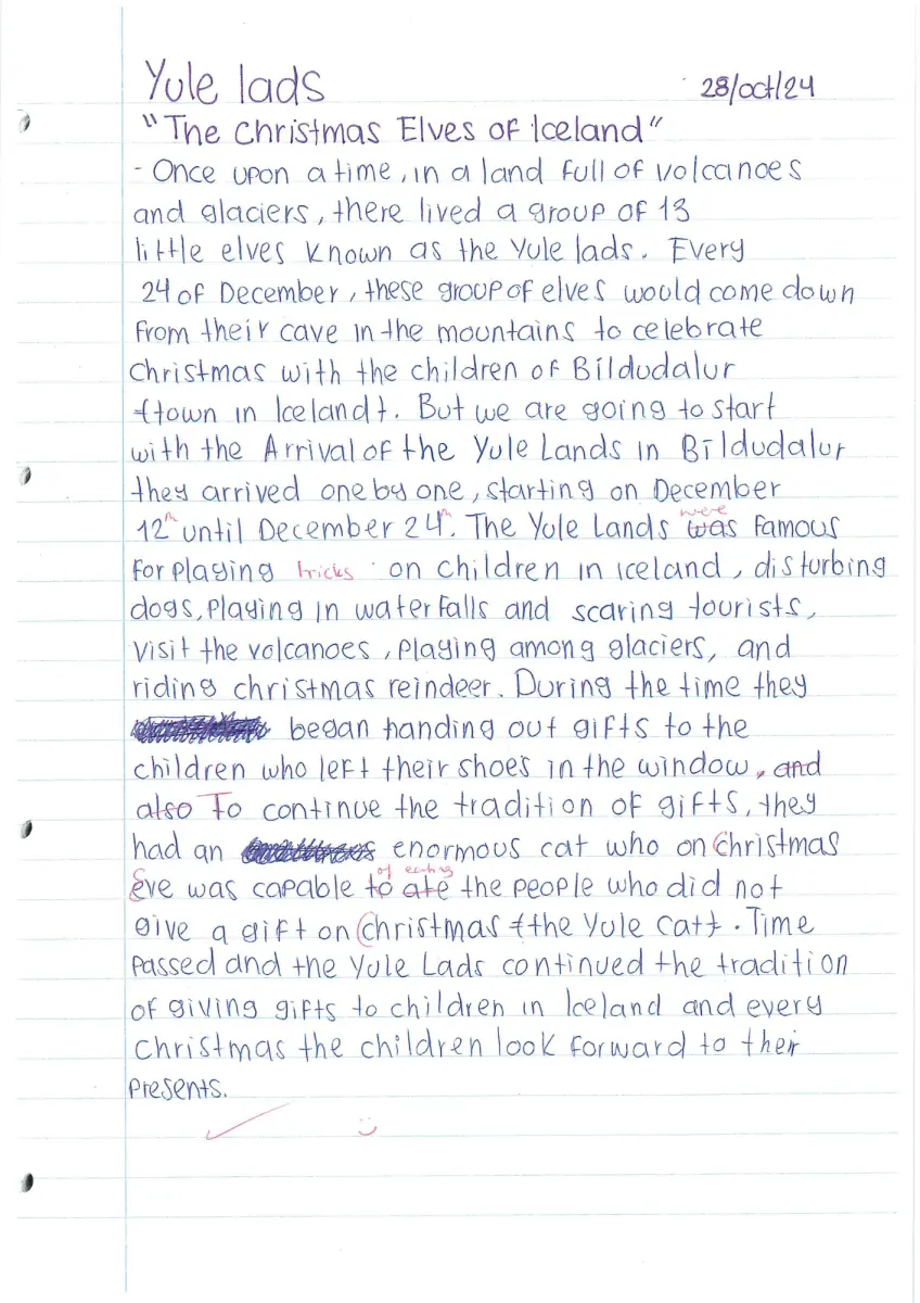  OptimizedImage,,,Optimized