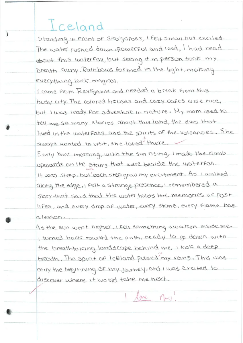  OptimizedImage,blogs,trips,academics,,Optimized